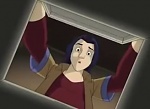 Image X-Men: Evolution Saison 1