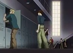 Image X-Men: Evolution Saison 1