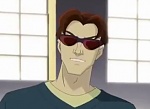 Image X-Men: Evolution Saison 1