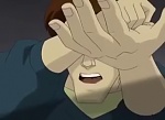 Image X-Men: Evolution Saison 1