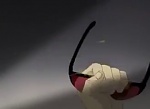 Image X-Men: Evolution Saison 1