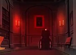 Image X-Men: Evolution : Stratégie X (Strategy X)