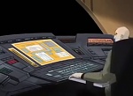Image X-Men: Evolution : Stratégie X (Strategy X)