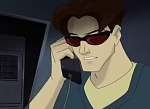 Image X-Men: Evolution Saison 1