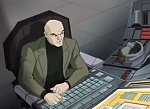 Image X-Men: Evolution Saison 1
