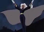 Image X-Men: Evolution Saison 1