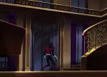 Image X-Men: Evolution Saison 1
