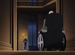 Image X-Men: Evolution Saison 1