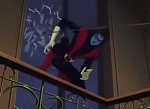 Image X-Men: Evolution Saison 1