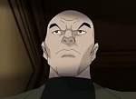Image X-Men: Evolution Saison 1