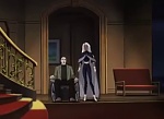 Image X-Men: Evolution Saison 1