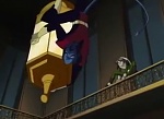 Image X-Men: Evolution Saison 1