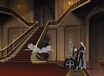 Image X-Men: Evolution Saison 1