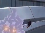 Image X-Men: Evolution Saison 1