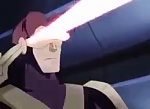 Image X-Men: Evolution Saison 1