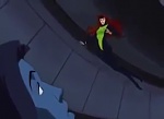 Image X-Men: Evolution Saison 1