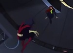 Image X-Men: Evolution Saison 1
