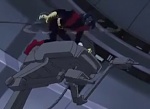 Image X-Men: Evolution Saison 1
