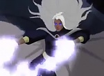 Image X-Men: Evolution Saison 1