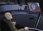 Image X-Men: Evolution Saison 1