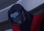 Image X-Men: Evolution Saison 1