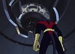 Image X-Men: Evolution Saison 1
