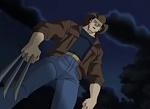 Image X-Men: Evolution Saison 1