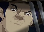 Image X-Men: Evolution Saison 1
