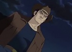 Image X-Men: Evolution Saison 1