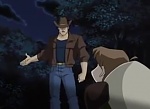 Image X-Men: Evolution Saison 1