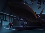 Image X-Men: Evolution Saison 1