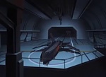 Image X-Men: Evolution Saison 1