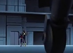 Image X-Men: Evolution Saison 1