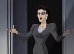 Image X-Men: Evolution Saison 1