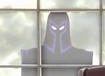 Image X-Men: Evolution Saison 1