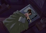 Image X-Men: Evolution Saison 1