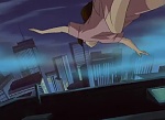 Image X-Men: Evolution Saison 1