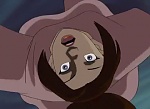 Image X-Men: Evolution Saison 1