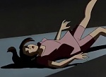 Image X-Men: Evolution Saison 1