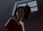 Image X-Men: Evolution Saison 1