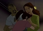 Image X-Men: Evolution Saison 1