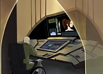 Image X-Men: Evolution Saison 1