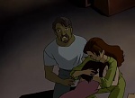 Image X-Men: Evolution Saison 1
