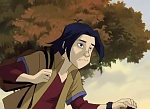 Image X-Men: Evolution Saison 1