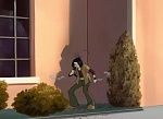 Image X-Men: Evolution Saison 1