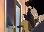 Image X-Men: Evolution Saison 1