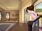 Image X-Men: Evolution Saison 1