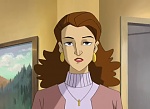 Image X-Men: Evolution Saison 1