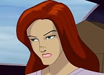 Image X-Men: Evolution Saison 1