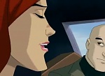 Image X-Men: Evolution Saison 1